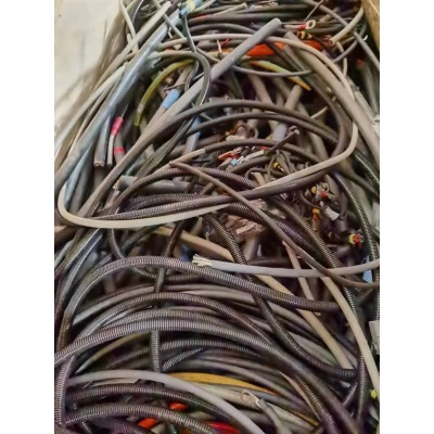 TY废线缆.jpg