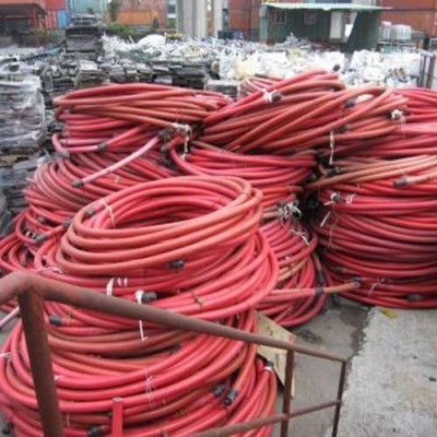 ZL废铜线缆N吨标的0728-21.jpg