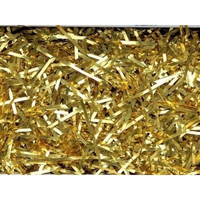 镀金材料回收-SDD1SS42.jpg