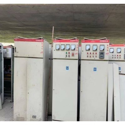 国网报废配电箱-DD873D.jpg